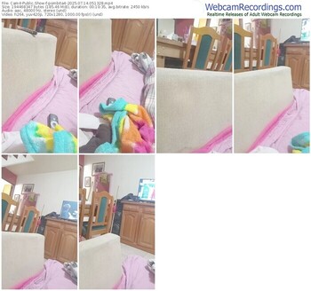 cam4-pombita4-07-14-2025-05-13-28
