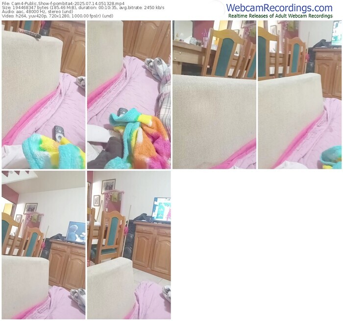 cam4-pombita4-07-14-2025-05-13-28