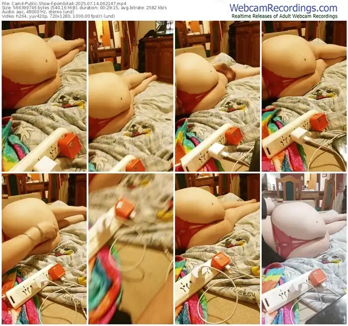 cam4-pombita4-07-14-2025-06-21-47