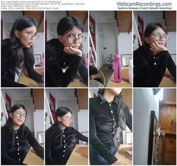 cam4-r0m44-07-14-2025-18-53-58