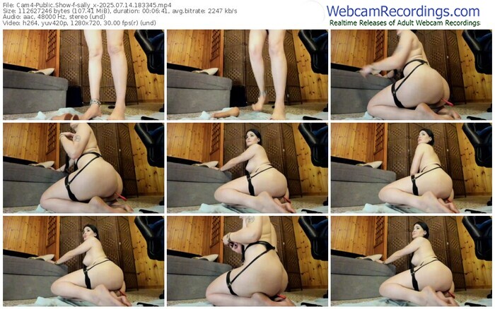 cam4-sally_x-07-14-2025-18-33-45