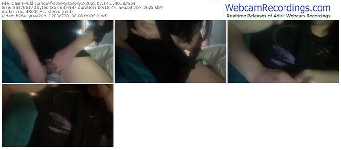 cam4-spookyspooky2-07-14-2025-12-40-18