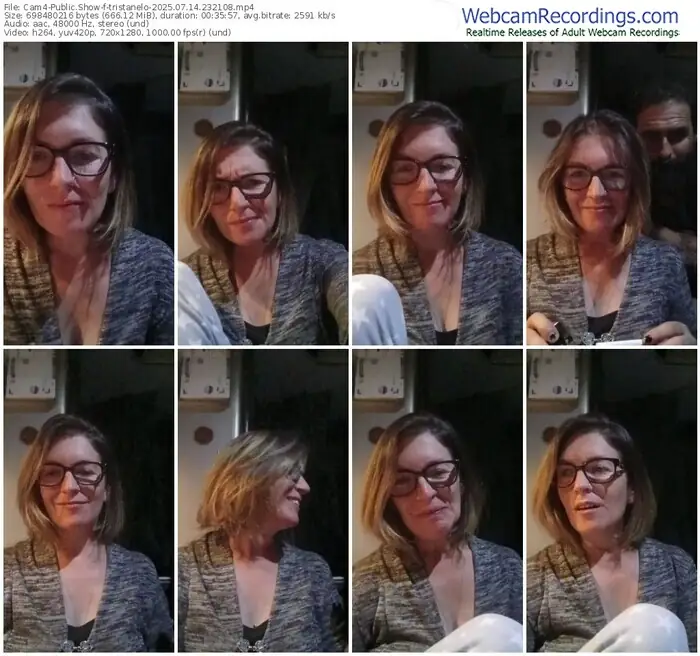 cam4-tristanelo-07-14-2025-23-21-08