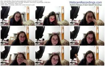 cam4-veronicamuntari-07-14-2025-20-07-17