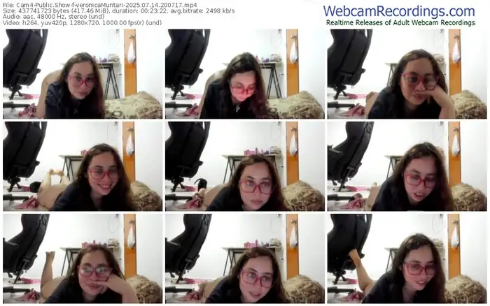 cam4-veronicamuntari-07-14-2025-20-07-17