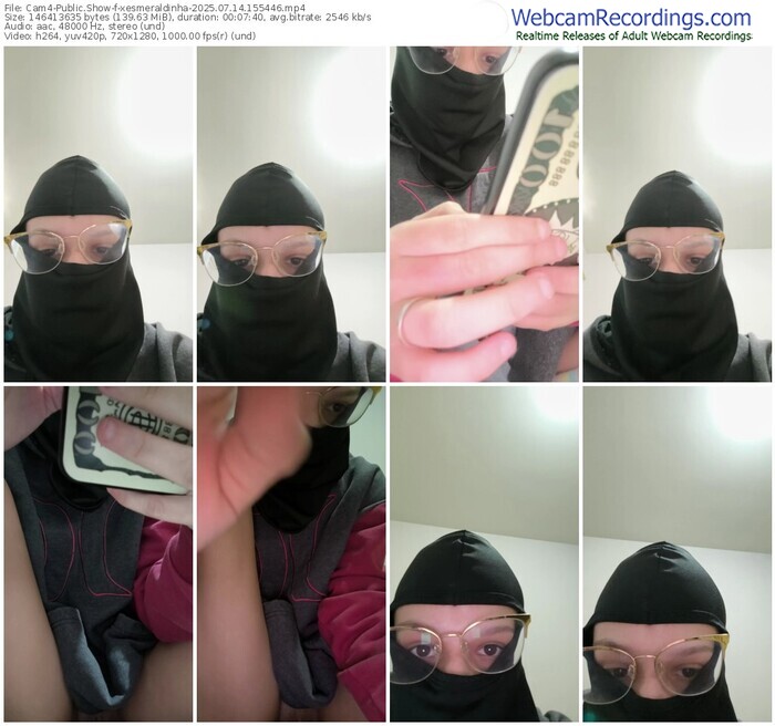 cam4-xesmeraldinha-07-14-2025-15-54-46