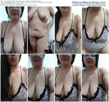 cam4-zusan_sexy-07-14-2025-03-56-42