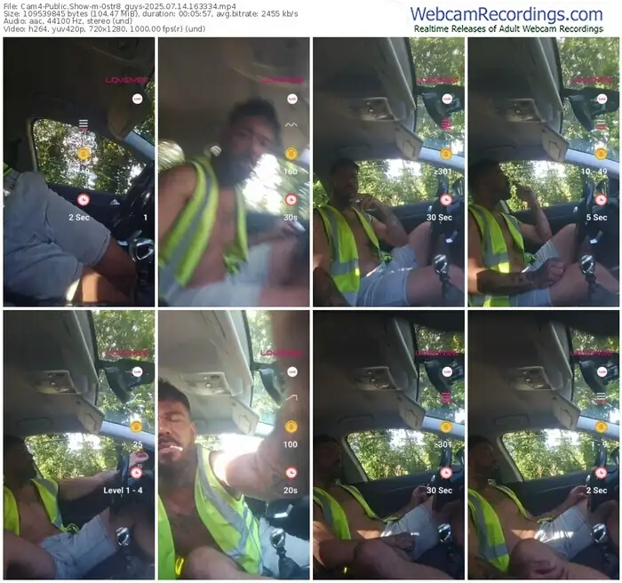 cam4-0str8_guys-07-14-2025-16-33-34