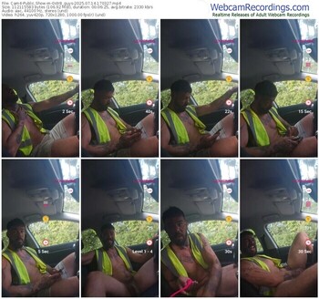 cam4-0str8_guys-07-14-2025-17-03-27