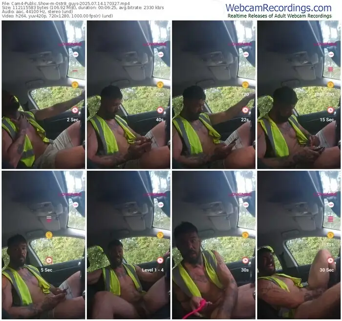 cam4-0str8_guys-07-14-2025-17-03-27