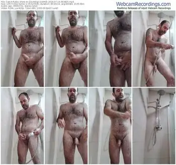 cam4-22cmbigcockmilk-07-14-2025-08-38-25
