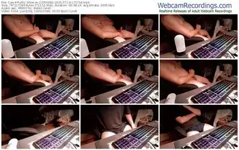 cam4-23355663-07-14-2025-17-57-56