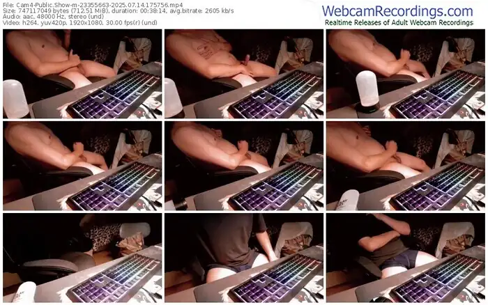 cam4-23355663-07-14-2025-17-57-56