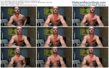 cam4-420rebel-07-14-2025-03-58-33