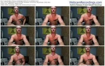 cam4-420rebel-07-14-2025-03-58-33