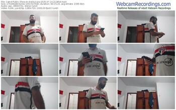 cam4-aieloucura-07-14-2025-21-28-54