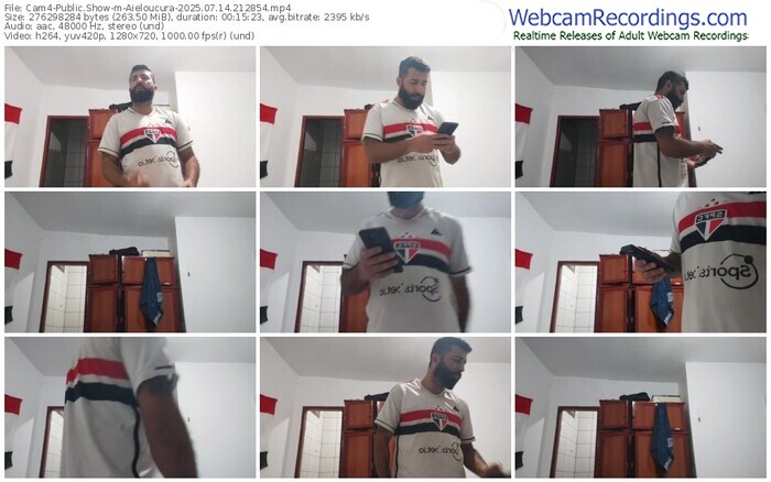 cam4-aieloucura-07-14-2025-21-28-54