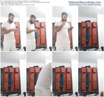cam4-aieloucura-07-14-2025-23-41-08