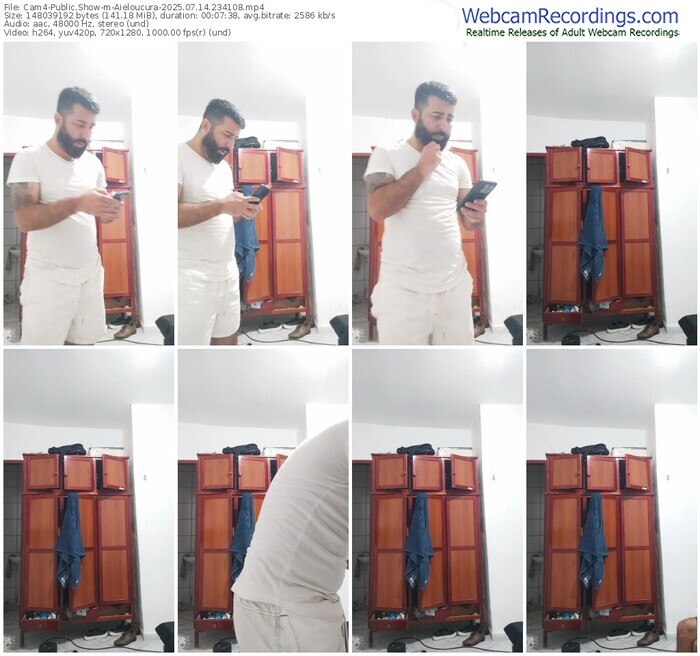 cam4-aieloucura-07-14-2025-23-41-08