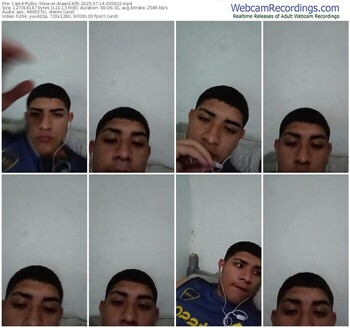 cam4-alaan1905-07-14-2025-03-06-32