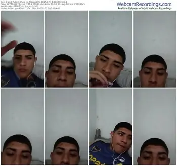 cam4-alaan1905-07-14-2025-03-06-32