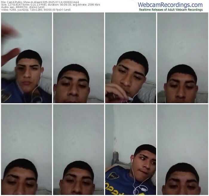 cam4-alaan1905-07-14-2025-03-06-32