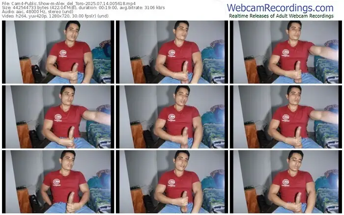 cam4-alex_del_toro-07-14-2025-00-56-18