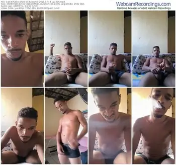 cam4-avastmill-07-14-2025-12-13-35