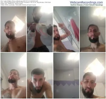 cam4-badvog-07-14-2025-10-44-03