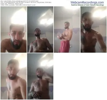 cam4-badvog-07-14-2025-11-03-37