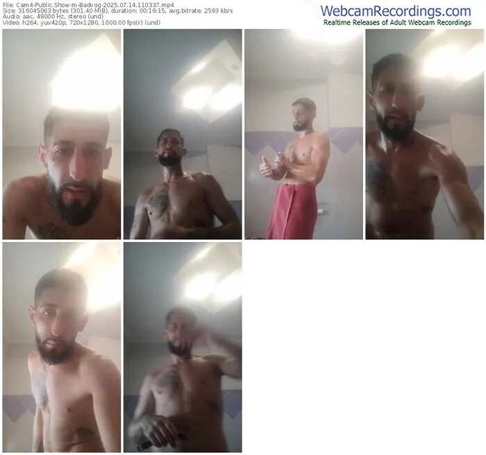 cam4-badvog-07-14-2025-11-03-37