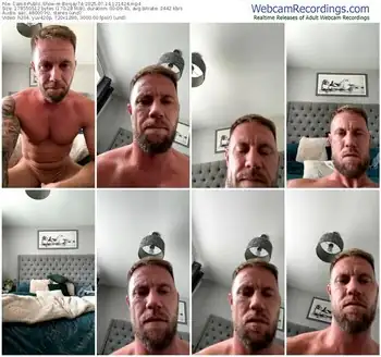 cam4-benjay74-07-14-2025-12-14-24