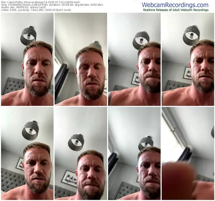 cam4-benjay74-07-14-2025-12-26-05