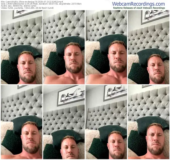 cam4-benjay74-07-14-2025-13-14-52