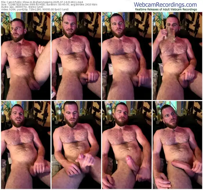 cam4-bighairytopping-07-14-2025-01-46-11