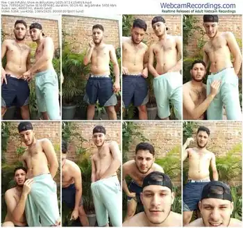 cam4-billyytomy-07-14-2025-15-46-19