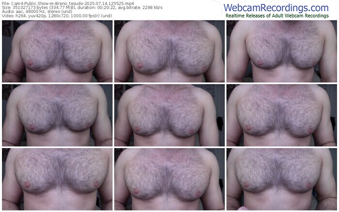cam4-breno_tesudo-07-14-2025-12-55-25