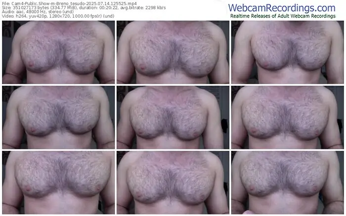 cam4-breno_tesudo-07-14-2025-12-55-25