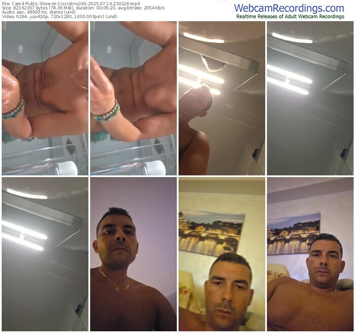 cam4-cicciolino240-07-14-2025-23-02-26