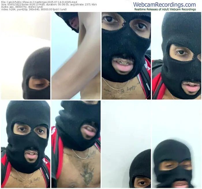 cam4-criasninjas-07-14-2025-01-43-45