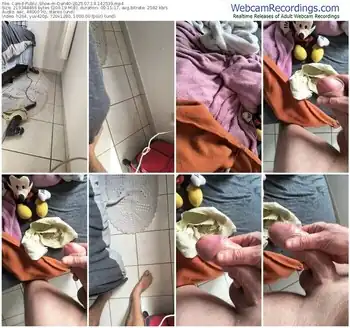 cam4-dan40-07-14-2025-14-25-39