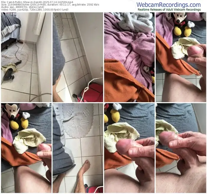 cam4-dan40-07-14-2025-14-25-39