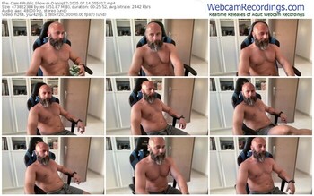 cam4-daniaj87-07-14-2025-05-58-17