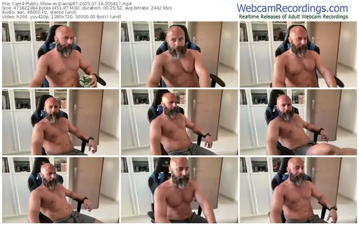 cam4-daniaj87-07-14-2025-05-58-17