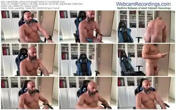 cam4-daniaj87-07-14-2025-06-34-32