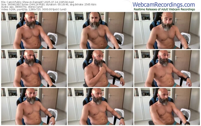 cam4-daniaj87-07-14-2025-10-45-34