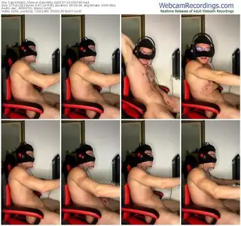 cam4-deviilb0y-07-14-2025-03-47-44