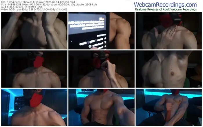cam4-frabroker-07-14-2025-18-06-59