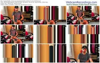 cam4-garotodosulrg-07-14-2025-14-18-38