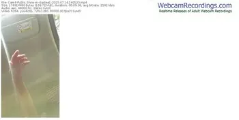 cam4-gastea1-07-14-2025-14-05-23